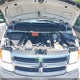 2B6KB31Y0XK535769 1999 Dodge Ram Van 3500 Commercial/Conversion auction photo thumbnail 10