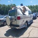 2B6KB31Y0XK535769 1999 Dodge Ram Van 3500 Commercial/Conversion auction photo thumbnail 4