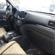 5FNYF7H95KB004417 2019 Honda Passport Touring auction photo thumbnail 5