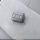 JTDKB20U277563022 2007 Toyota Prius auction photo thumbnail 11