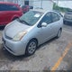 JTDKB20U277563022 2007 Toyota Prius auction photo thumbnail 2