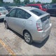 JTDKB20U277563022 2007 Toyota Prius auction photo thumbnail 3