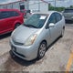 JTDKB20U277563022 2007 Toyota Prius auction photo thumbnail 6