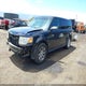 2FMGK5BC8ABD00927 2010 Ford Flex Se auction photo thumbnail 2