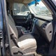 2FMGK5BC8ABD00927 2010 Ford Flex Se auction photo thumbnail 5