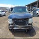 2FMGK5BC8ABD00927 2010 Ford Flex Se auction photo thumbnail 6