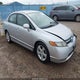 1HGFA16866L036780 2006 Honda Civic Ex auction photo thumbnail 1