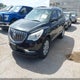 5GAKRCKD5EJ218440 2014 Buick Enclave Premium auction photo thumbnail 2