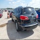 5GAKRCKD5EJ218440 2014 Buick Enclave Premium auction photo thumbnail 3