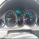 5GAKRCKD5EJ218440 2014 Buick Enclave Premium auction photo thumbnail 7