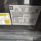 5GAKRCKD5EJ218440 2014 Buick Enclave Premium auction photo thumbnail 9