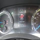 5TDZARAH3NS012872 2022 Toyota Highlander Hybrid Le auction photo thumbnail 7