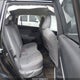 5TDZARAH3NS012872 2022 Toyota Highlander Hybrid Le auction photo thumbnail 8
