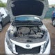 5XXGM4A73FG512350 2015 Kia Optima Lx auction photo thumbnail 10
