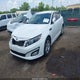 5XXGM4A73FG512350 2015 Kia Optima Lx auction photo thumbnail 12