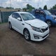 5XXGM4A73FG512350 2015 Kia Optima Lx auction photo thumbnail 1