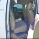 3GNMCGE0XBG119979 2011 Chevrolet Avalanche 1500 Ltz auction photo thumbnail 8