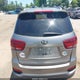5XYPGDA56KG451202 2019 Kia Sorento 3.3L Lx auction photo thumbnail 16