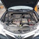 4T4BF1FK3ER396237 2014 Toyota Camry Le auction photo thumbnail 10