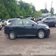 4T4BF1FK3ER396237 2014 Toyota Camry Le auction photo thumbnail 13
