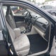 4T4BF1FK3ER396237 2014 Toyota Camry Le auction photo thumbnail 5
