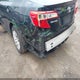 4T4BF1FK3ER396237 2014 Toyota Camry Le auction photo thumbnail 6
