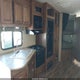 5ZT3CLTB9FA311561 2015 Forest River Chaparral X-Lite 28B auction photo thumbnail 7