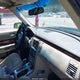 2FMGK5DC7ABA53588 2010 Ford Flex Limited auction photo thumbnail 5