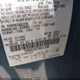 2FMGK5DC7ABA53588 2010 Ford Flex Limited auction photo thumbnail 9