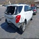 2GNALBEK1F1102509 2015 Chevrolet Equinox 1Lt auction photo thumbnail 4
