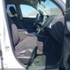 2GNALBEK1F1102509 2015 Chevrolet Equinox 1Lt auction photo thumbnail 5