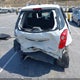 2GNALBEK1F1102509 2015 Chevrolet Equinox 1Lt auction photo thumbnail 6