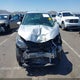 KL8CD6SA9LC475166 2020 Chevrolet Spark Fwd 1Lt Automatic auction photo thumbnail 6