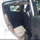 KL8CD6SA9LC475166 2020 Chevrolet Spark Fwd 1Lt Automatic auction photo thumbnail 8