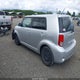 JTLZE4FEXB1131327 2011 Scion Xb Release Series 8.0 auction photo thumbnail 3