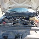 1FD7W2BT4KEC70432 2019 Ford F-250 Xl auction photo thumbnail 10