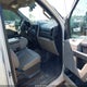 1FD7W2BT4KEC70432 2019 Ford F-250 Xl auction photo thumbnail 5