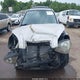 KM8JN12D26U372982 2006 Hyundai Tucson Gls/Limited auction photo thumbnail 13