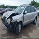 KM8JN12D26U372982 2006 Hyundai Tucson Gls/Limited auction photo thumbnail 2