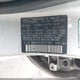 KM8JN12D26U372982 2006 Hyundai Tucson Gls/Limited auction photo thumbnail 9