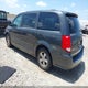 2D4RN5DG2BR765011 2011 Dodge Grand Caravan Crew auction photo thumbnail 3