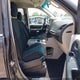 2D4RN5DG2BR765011 2011 Dodge Grand Caravan Crew auction photo thumbnail 5