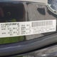 2D4RN5DG2BR765011 2011 Dodge Grand Caravan Crew auction photo thumbnail 9