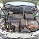 4T1BB46KX7U001447 2007 Toyota Camry Hybrid auction photo thumbnail 10