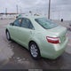 4T1BB46KX7U001447 2007 Toyota Camry Hybrid auction photo thumbnail 3