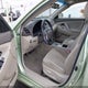 4T1BB46KX7U001447 2007 Toyota Camry Hybrid auction photo thumbnail 5