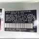 4T1BB46KX7U001447 2007 Toyota Camry Hybrid auction photo thumbnail 9