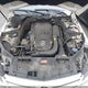 WDDGF4HB9DG098314 2013 Mercedes-Benz C 250 Luxury/Sport auction photo thumbnail 10