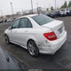 WDDGF4HB9DG098314 2013 Mercedes-Benz C 250 Luxury/Sport auction photo thumbnail 14