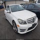 WDDGF4HB9DG098314 2013 Mercedes-Benz C 250 Luxury/Sport auction photo thumbnail 1